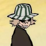 Урахара фоны