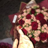 ❤My_MooD❤