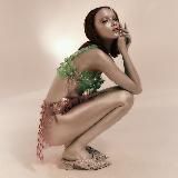 Арина Данилова