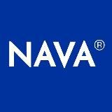 БИЗНЕС КИТАЙ И ТУРЦИЯ