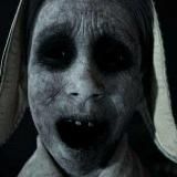 📺ULTRATUMBA🧟♂️ | PARANORMAL👻