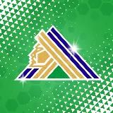 СПОРТШКОЛА «САЛАВАТ ЮЛАЕВ»