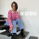 Di Studio ▪️женская одежда / обувь