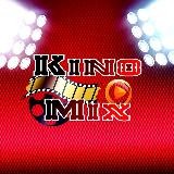 🎬Кино MIX
