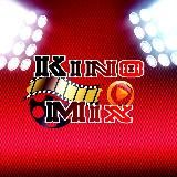 🎬Кино MIX