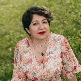 ЭНЕРГИЯ ФИНАНСОВ