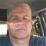 Юрий Алыхов