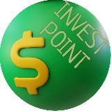 INVEST_POINT