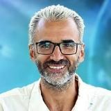 ЖИЗНЬ НАЛЕГКЕ. Дневник цифрового кочевника