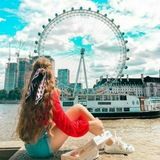 💕ᴜɴɪǫᴜᴇ💕