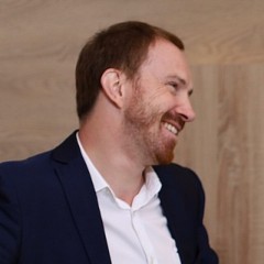 Комментарии канала «Трансформация»