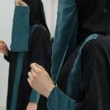 Одеяние для сестёр🍃