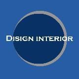 Design interior and exterior | Дизайн интерьера и экстерьера / Аrchitecture | Архитектура.