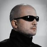 любим позова🙇🏽♀️💗