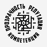 ОКО СЕРВИС - взлом и пробив любой сложности