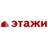 Этажи Благовещенск