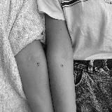 живопись мертвеца.