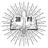 Здесь скоро что-то будет…