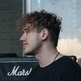 Даня Будущее 🛸