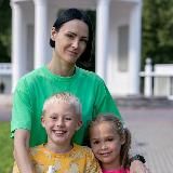 РЕЦЕПТЫ | ПП | СЕМЬЯ | ДЕТИ | ЛАЙФХАКИ