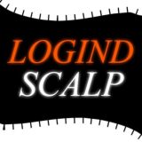 LOGIND дневник