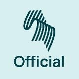 Spectr | Все об IT и разработке