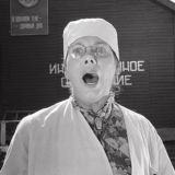 Репосты и плагиат | Хроники