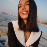 SS.SSPACE by lipkine