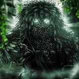 Stalcraft News - Новости Сталкрафт