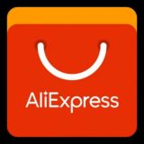 Aliexpress, Temu Türkiye - Kuponlar ve indirimler sohbet grubu, coupons and discounts