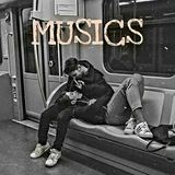 Musics🎧