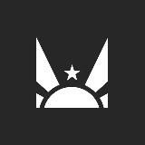 Banana Sandbox | Official