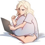 Amazing Art