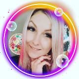 Песни под гитару