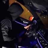 Лука ставит 💰