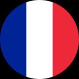 SNS: France