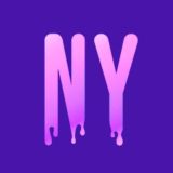 Нью-Йорк Доска Объявлений Новости Работа