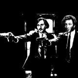 Культурные же люди!