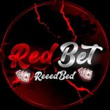 RedBed 21 Diler