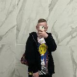 ❤️‍🔥Илья Бум❤️‍🔥