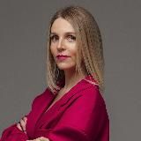 Зинаида Пархоменко