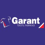 Garant Textile