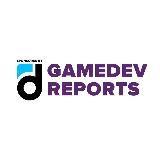 GameDev Reports - powered by Xsolla