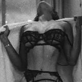 Шкурнадзор Лисички 18+🦊💖🔥