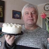 Геннадий Горин Город Орёл