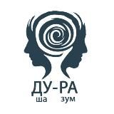 Клуб помогающих практиков Марины Янковской