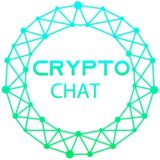 Элита криптоинвестор | Defi ICO NFT