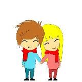 Школа счастья 🧚♀️