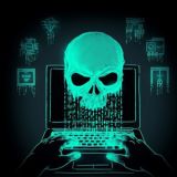 Переходи дальше📁