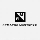 Хулиганская экономика